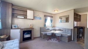 Lounge- click for photo gallery